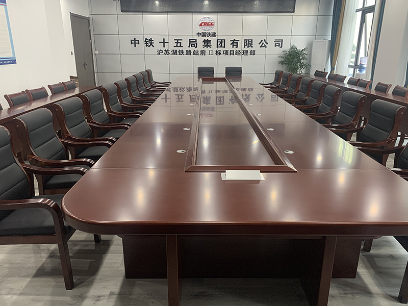 http://www.2j21n1t.cn/data/images/case/20201229134338_775.jpg