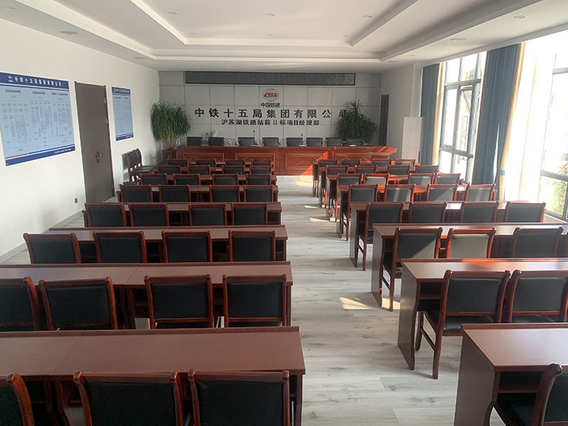 http://www.2j21n1t.cn/data/images/case/20201229134339_627.jpg