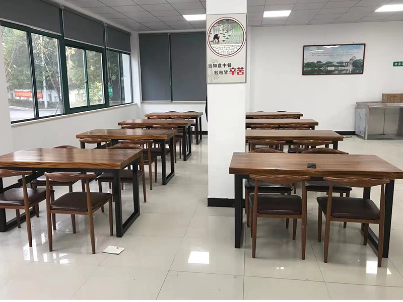 辦公家具，實木家具，家具生產(chǎn)廠家