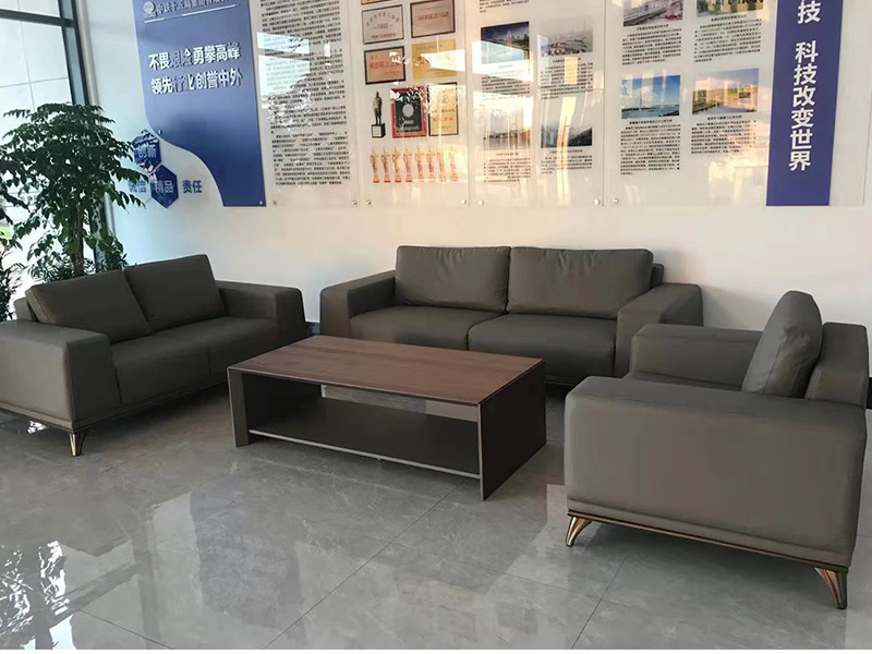 辦公家具,實木家具,家具生產(chǎn)廠家