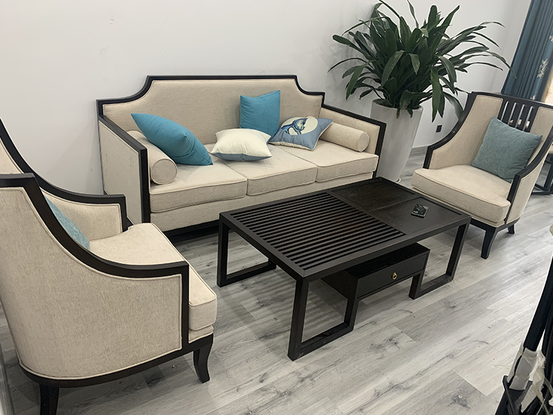 辦公家具，實木家具，家具生產(chǎn)廠家