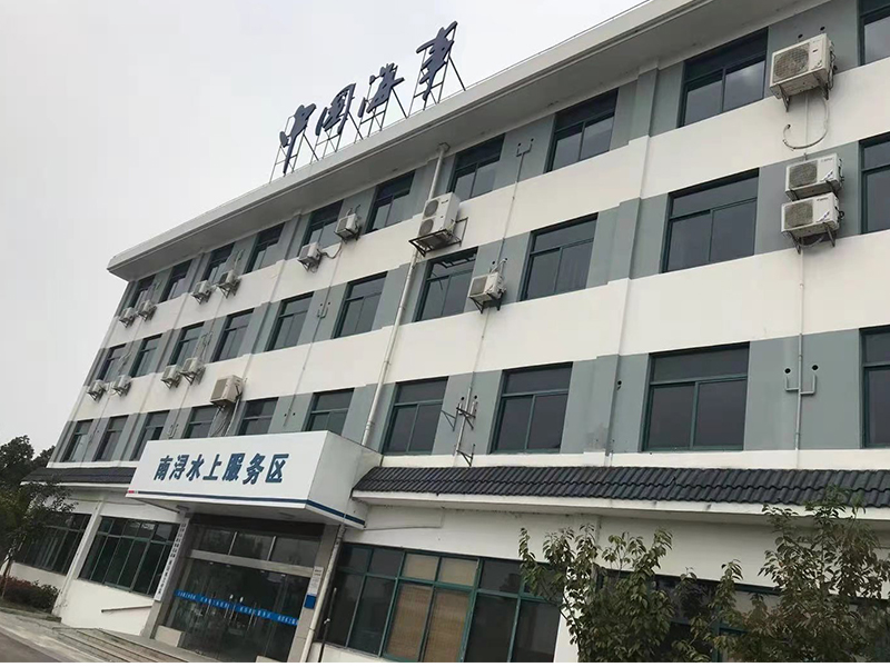 辦公家具,實木家具,家具生產(chǎn)廠家