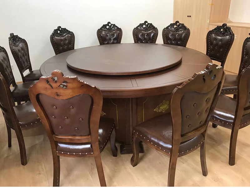 辦公家具，實木家具，家具生產(chǎn)廠家